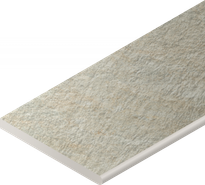 Керамогранит Magma Mineral Bordo 30x60 Round Dx Italon x2 структурированный бортик закругленный правый 620090001365