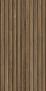 Керамогранит Haru Roble 60x120 RLV Matt Geotiles матовый настенная плитка