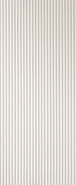 Настенная плитка fPK7 Lumina Stripes White Extra Matt 50x120 RT Fap Ceramiche матовая керамическая
