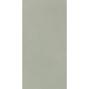 Керамогранит Love Sage 60x120 Rt Supergres Colovers матовый универсальная плитка LSA6