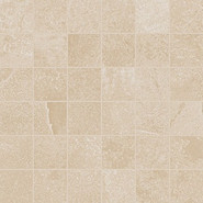 Декор Материя Магнезио Мозаика Патин./Materia Magnesio Mosaico Cerato керамогранит