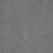 Керамогранит Эверстоун Лава Рет 60х60 / Evestone Lava Ret 60х60