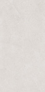 Керамогранит Kilim Silver 60x120 Colortile Kilim carving универсальный
