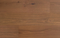 Паркетная доска Auswood Travel Oak Aruba (NFH393) 1-полосная 1200х168х120