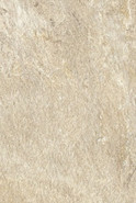 Керамогранит Norde Magnesio 60x90 20mm (A5T2) структурированный