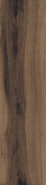 Керамогранит Barkwood Burnt 20х120 Sant'Agostino матовый напольный CSABA7BU20
