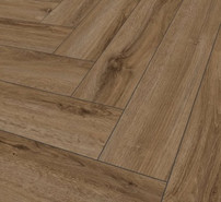 SPC ламинат The Floor P1006 Jackson Oak HB 33 класс 740х148х6 мм (каменно-полимерный)