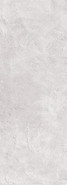 Настенная плитка Porcelanicos HDC Bas Style 389 Perla 32x89, матовая керамическая