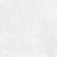 Керамогранит Nassau-R Blanco 59.3x59.3