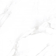 Керамогранит Aquarious Onyx Smoke White Polished 80х80 Italica полированный напольный ITL82932