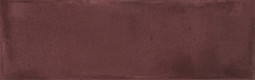 Настенная плитка Small Prune 5.1x16.1 La Fabbrica глянцевая керамическая 180032