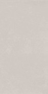 Настенная плитка Mon Silver Garden 30х60 Creto матовая керамическая NB_0429