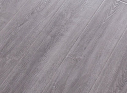 Ламинат Hessen Floor Volo Дуб Катания 1215х145х12 12 мм 34 класс с фаской
