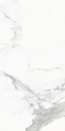 Керамогранит Calacatta Lincoln 60120CLL15M 60x120 Delacora глазурованный, матовый универсальная плитка 