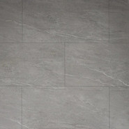 Виниловый ламинат Primavera U1845 Spoleto Umbria Dryback 42 класс 914.4х457.2х2.5 мм (плитка пвх LVT) с фаской