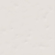Настенная плитка Berta Blanco-M 20x20 матовая керамическая
