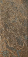 Клинкер Ardis Rust Klinkier Struktura Mat 30x60 Paradyz Ceramika напольная плитка структурированная 80935