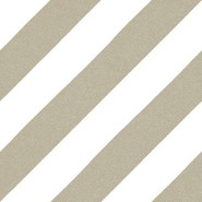 Керамогранит Goroka Musgo