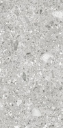 Керамогранит GFU60120HOL70R Holly 60х120 Almaceramica матовый универсальная плитка
