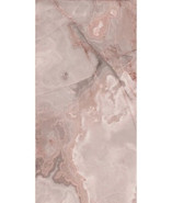 Керамогранит Reves De Rex Rose Glossy 60x120 Rett REX Ceramiche полированный универсальный 775000