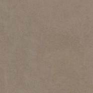 Керамогранит GC08 Glocal Chamois Nat SQ 60х60 Mirage матовый универсальная плитка