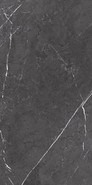 Настенная плитка RSL231 Royal Stone черная (C-RSL231D) 29,7x60 керамическая