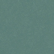 Керамогранит Cosmo Verde 80x80 41ZERO42 матовый напольный 4100849