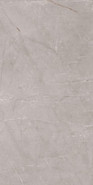 Керамогранит Satin Base 1018 60x120 Maimoon сатинированный универсальная плитка