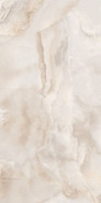 Керамогранит Translucent Brown 60х120 Gravita полированный универсальный 78801807