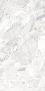 Керамогранит Dreamy Cloud/60x120/EP 60x120 полированный