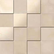Декор Шарм Эво Оникс Мозаика 3D / Charme Evo Onyx Mosaico 3D керамогранит