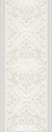 Бордюр BDA033R Флориан матовый обрезной 12х30 Kerama Marazzi керамический