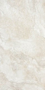 Керамогранит Travertine Beige 60х120 NT Ceramic Zeus матовый универсальный ZS612NTT9704M