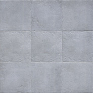 Керамогранит Blue Season 20х20 Mainzu Four Seasons матовый универсальная плитка УТ-00053010