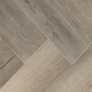 SPC ламинат LQuarzo Lm820 Дуб Луа Magia 42 класс 640х128х4.5 мм (каменно-полимерный) микрофаска