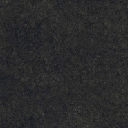 Керамогранит Coverlam Blue Stone Negro Matt 5,6mm-120x120