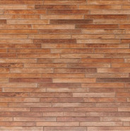 Керамогранит Nolita Sunset 4.8х45 Sadon матовый универсальный J92151