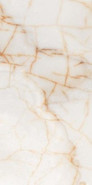 Керамогранит 60х120 Olson Miel Polished полированный