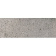 Плинтус Ribadeo Rodapie Grafito керамогранит