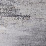 SPC ламинат Starker Tiles ST-08 Бетон Урбан Lock 34 класс 1168х292х4.2 мм (каменно-полимерный)