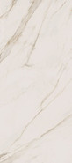 Керамогранит Sensi Up Calacatta Gold Lux Ret 120x280 ABK полированный универсальная плитка PF60008704