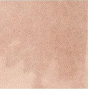 Вставка Taco Orchard Pink Matt 3,2x3,2 Equipe керамогранит матовый 28991