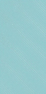 Декор Confetti Aquamarine DW9CFT16 керамический