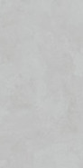 Керамогранит Duna-Pul Gris RP 59x119 Emigres полированный универсальный 71216