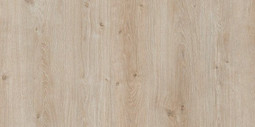 Ламинат Wood Style Avangard Дуб Панаро 1380х159 33 класс 8