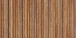 Керамогранит Ribbon Nut Mate 60x120 Ibero Artwood матовый настенная плитка 55
