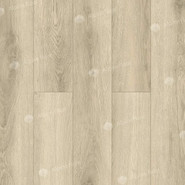 Ламинат Alpine Floor Intensity by Camsan LF101-07 Дуб Флоренция 1218х198х12 12 мм 34 класс с фаской