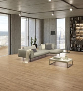 Ca Foscari Indoor