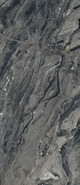 Керамогранит SP.PRP.OBL.LX 2780х1200х6 Arch Skin Stone Marble Grey полированный универсальный