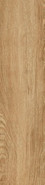 Керамогранит Legenda Beige Матовый 15x60 Belleza напольный WGJ11F41600A